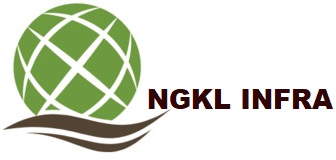 NGKL INFRA