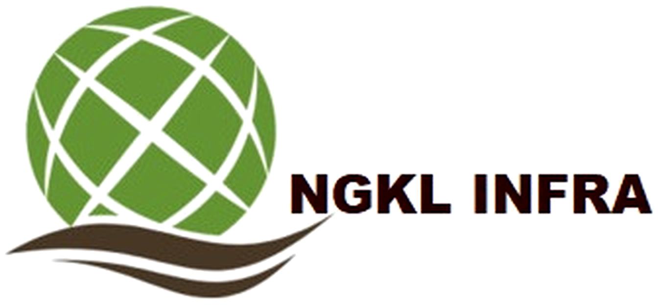 NGKL Infra