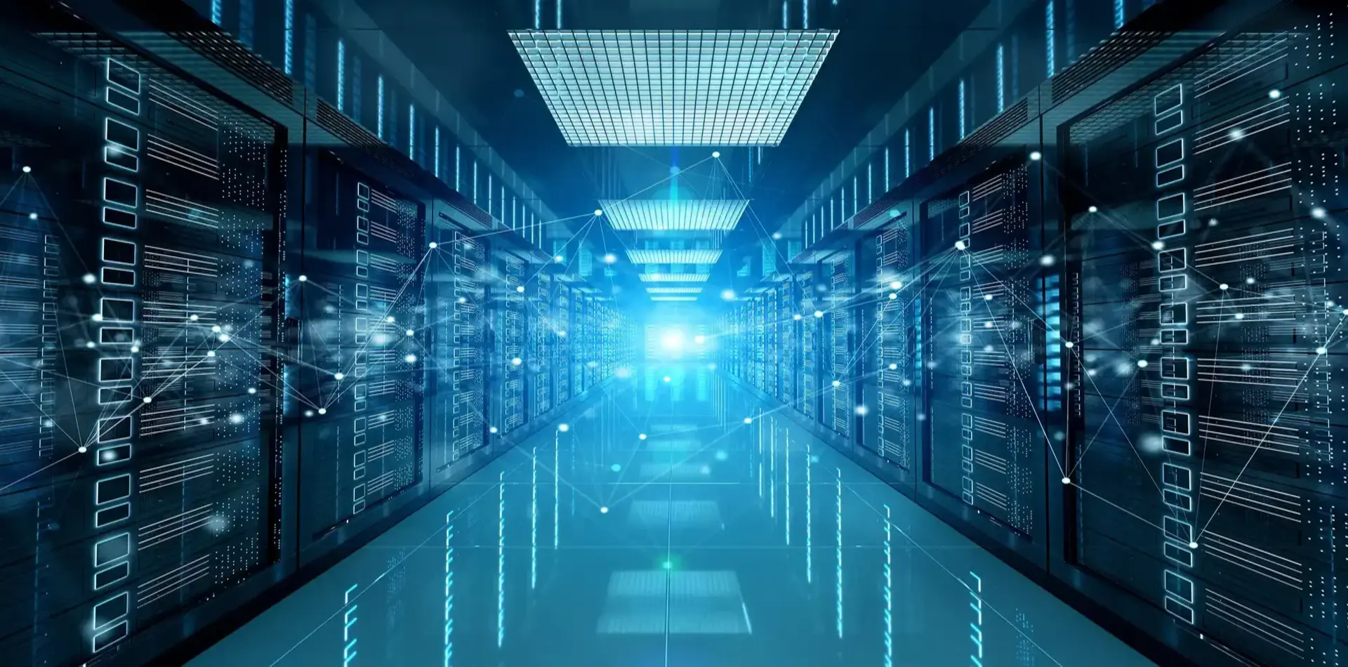 VoIP Solutions
